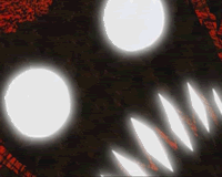 naruto amv gif jped anime shippuden demon