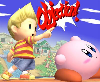 Forum Image: http://i245.photobucket.com/albums/gg50/shadowavex/Objection.jpg