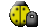 Forum is locked