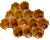 No new posts No new posts