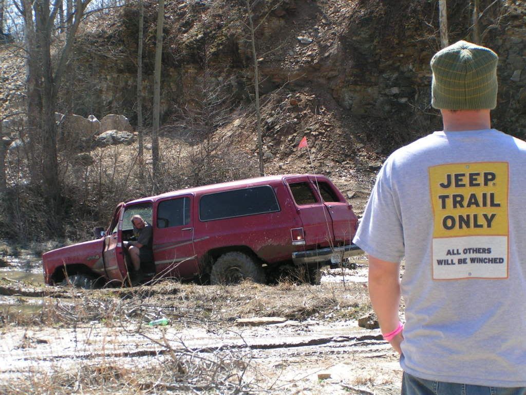 Hog Wild Graphics | Custom T-Shirts and Embroidery