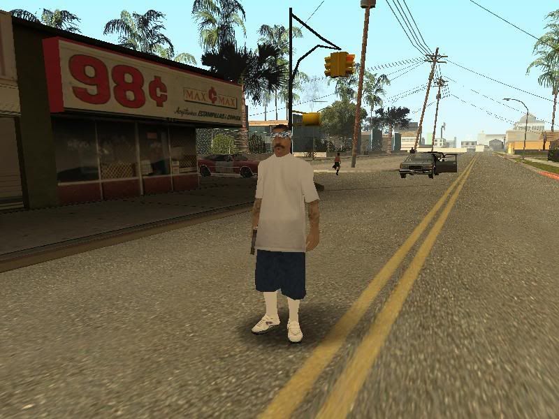 user posted image