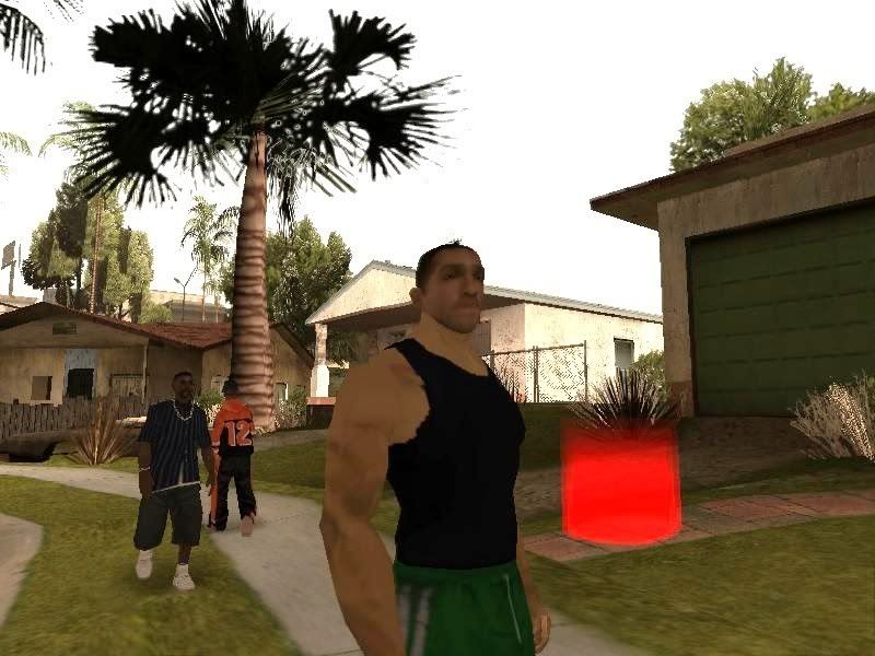 user posted image