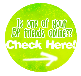 Who is online?