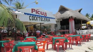 Photobucket