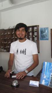 Photobucket