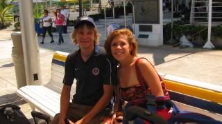 Photobucket