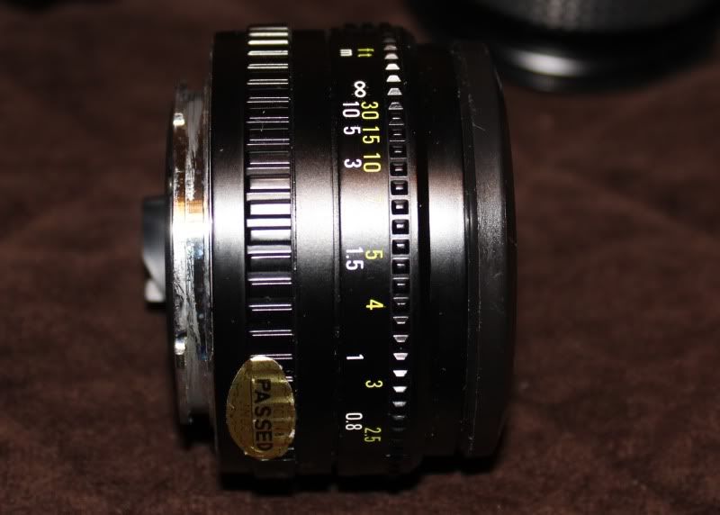 IMAGE: http://i245.photobucket.com/albums/gg51/walmartb/IMG_8034.jpg