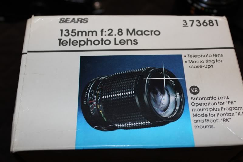 IMAGE: http://i245.photobucket.com/albums/gg51/walmartb/IMG_8036.jpg