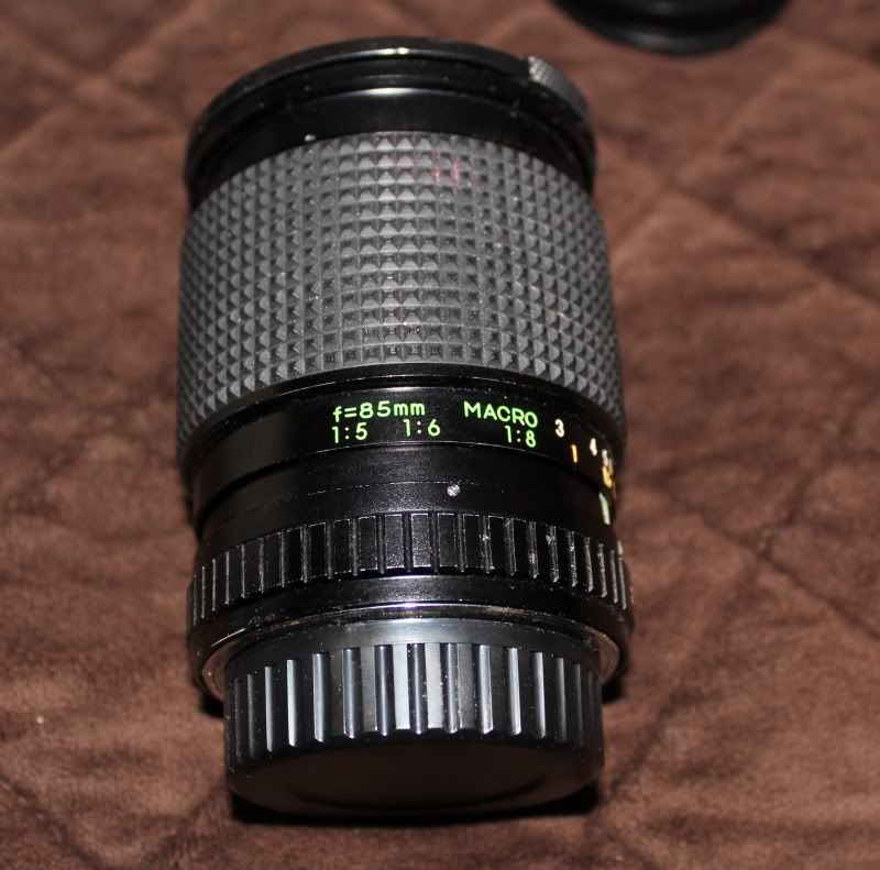 IMAGE: http://i245.photobucket.com/albums/gg51/walmartb/IMG_8039.jpg