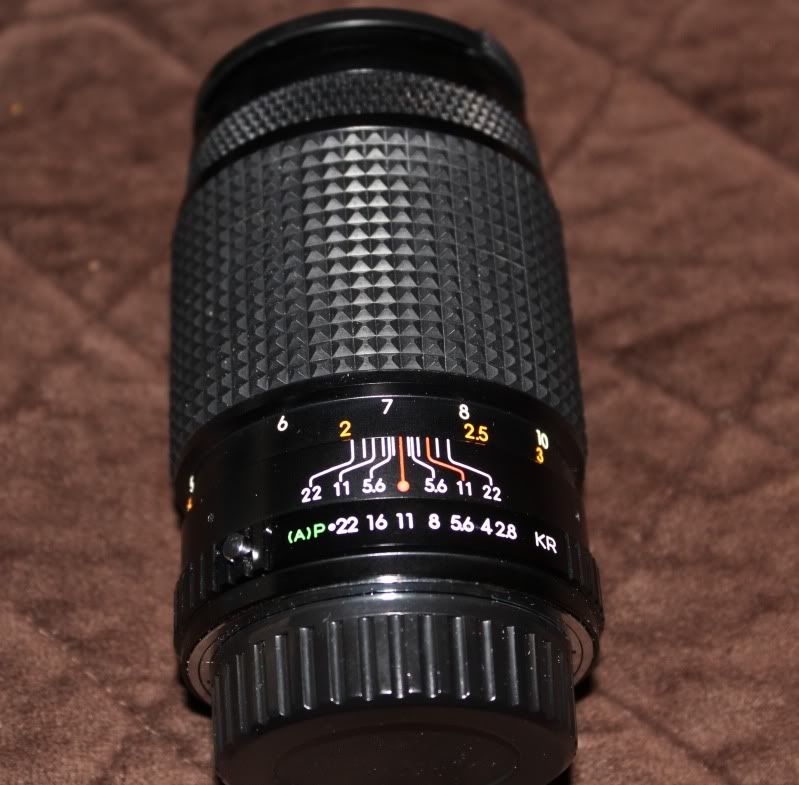 IMAGE: http://i245.photobucket.com/albums/gg51/walmartb/IMG_8049.jpg