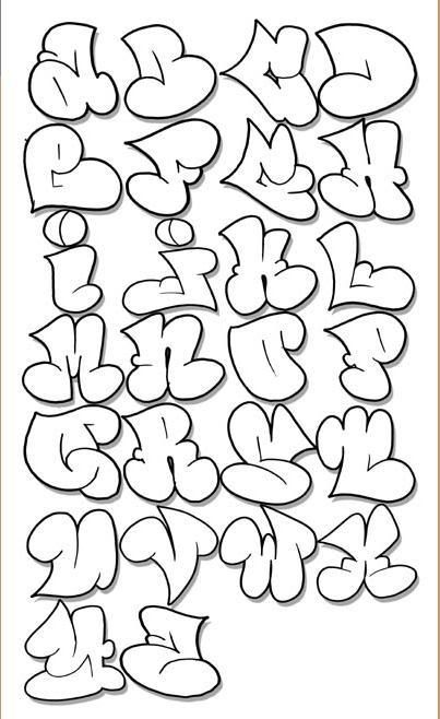 graffiti letters. GraffitiLetters2.jpg