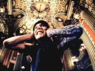 http://i245.photobucket.com/albums/gg52/Moontyfoon/Ville%20Hermanni%20Valo%20-%20GIF/villecrazy.gif