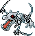 fossilarodactyl.png
