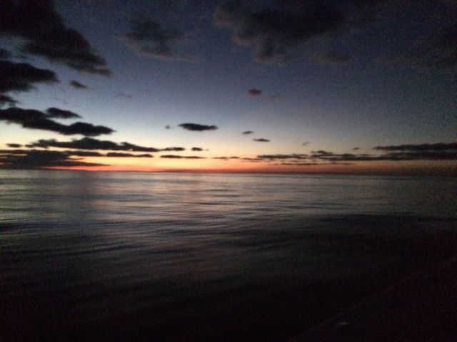 flatwater.jpg