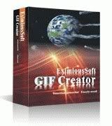 http://i245.photobucket.com/albums/gg52/quanphung3580/EximiousSoftGIFCreator.jpg