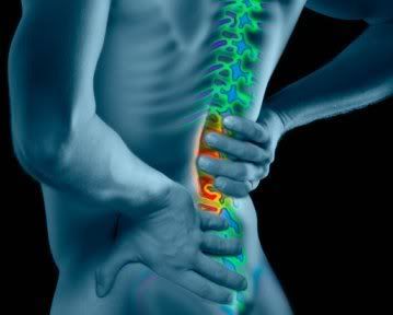 Low Back Pain Pictures, Images and Photos