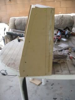 BL11.jpg