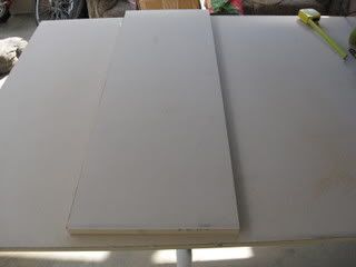 BL7.jpg