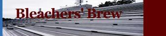 bleachersbrew.jpg