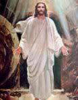 jesus is risen Pictures, Images and Photos