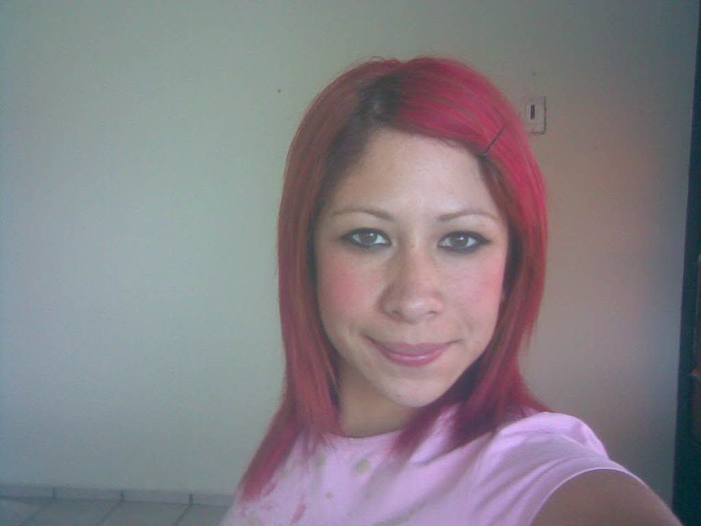 Ioioioioio Photo by psyann_2008 Photobucket