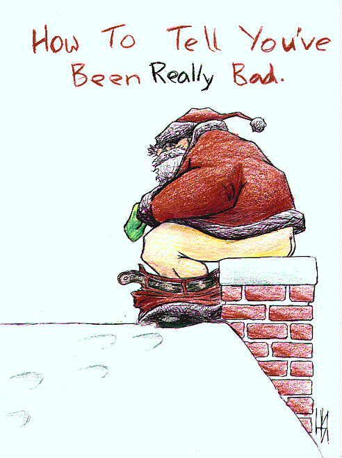 santa-poop-down-chimney-1.jpg