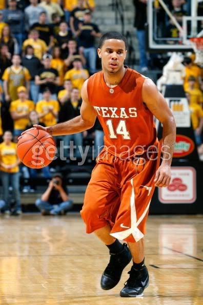 DJ augustin (hoopin) Pictures, Images and Photos
