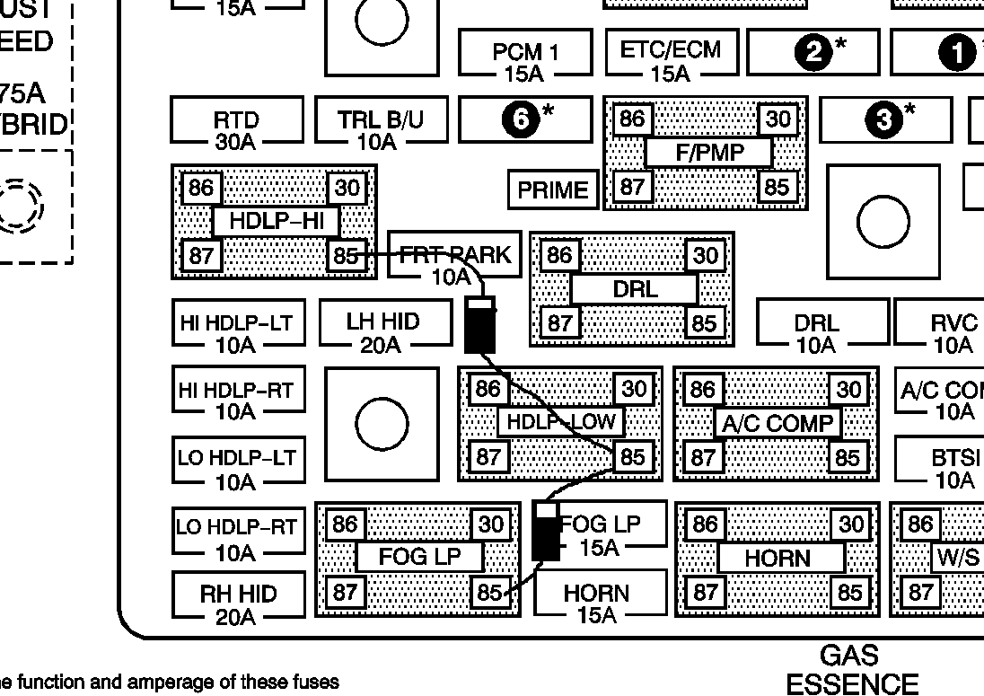 DiodeModHLFwithfogsonwithlows_zps2baf373