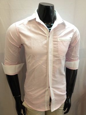 Chuyên bỏ sĩ Áo khoác, Áo thun, Cardigan - 27