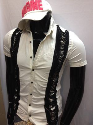 Chuyên bỏ sĩ Áo khoác, Áo thun, Cardigan - 13