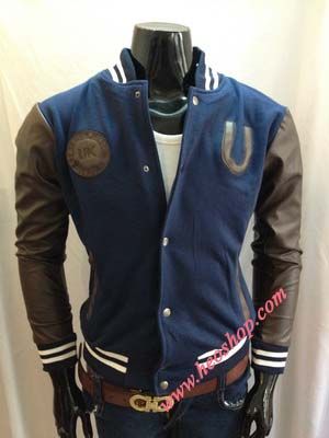 Chuyên bỏ sĩ Áo khoác, Áo thun, Cardigan - 8