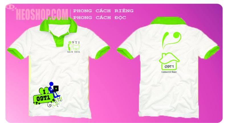 Chuyên bỏ sĩ Áo khoác, Áo thun, Cardigan - 3