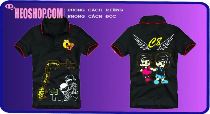 Chuyên bỏ sĩ Áo khoác, Áo thun, Cardigan - 1