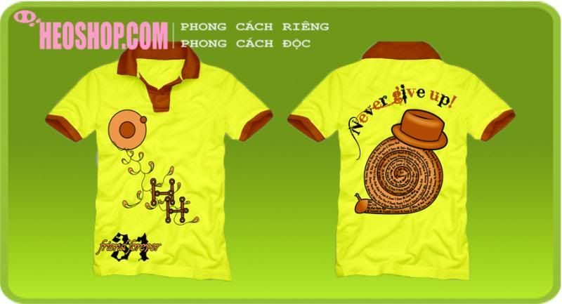 Chuyên bỏ sĩ Áo khoác, Áo thun, Cardigan - 4