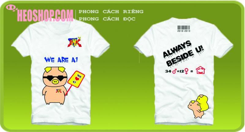 Chuyên bỏ sĩ Áo khoác, Áo thun, Cardigan