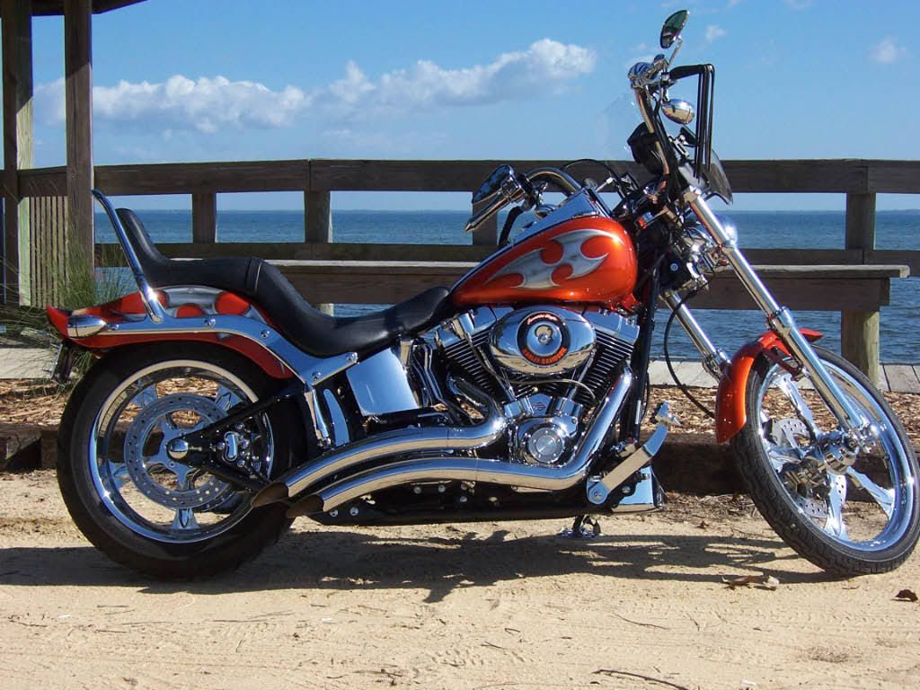 07SoftailCustom.jpg