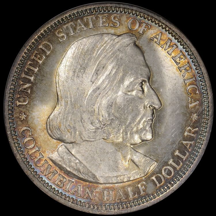 50cColumbian1892NGC65.jpg