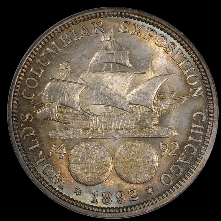 50cColumbian1892NGC65revmed.jpg