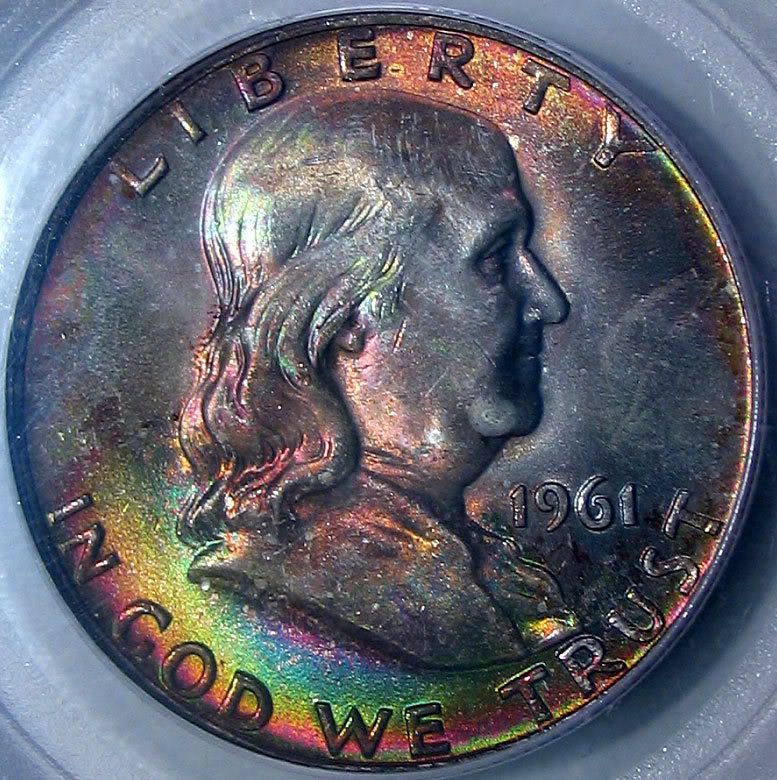 50c1961dPCGS65Fbush.jpg