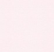 noteinnertile1zp.jpg ROSA PASTEL image by lucyleiny