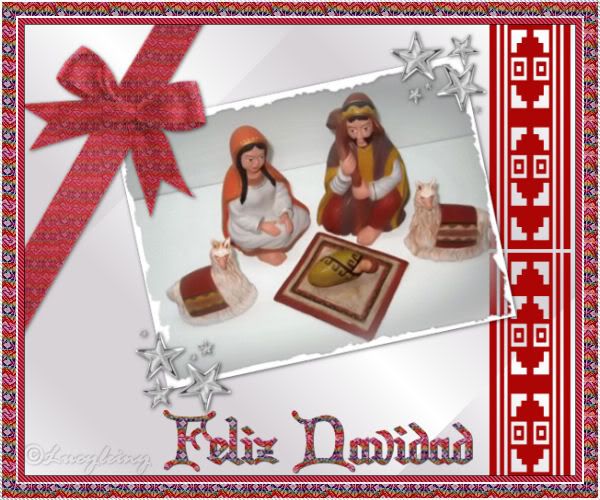 FELIZ NAVIDAD PERUANA photo: FELIZ NAVIDAD PERU navidadperu.jpg