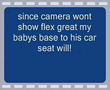 th_hdc315babyseatpwnage.jpg