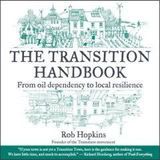 Transition Handbook