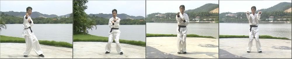 red hair girl form victorious