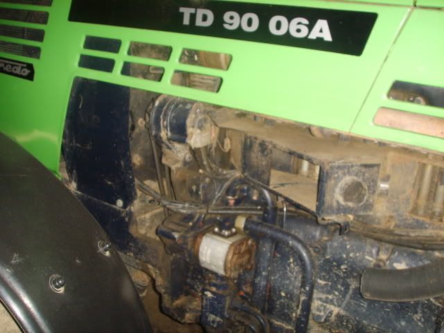 grijanje na TD-u (c) vedran222 klime grijanje hladjenje u podgorica