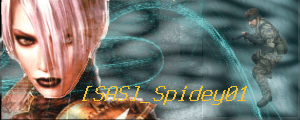 IMAGE(http://i245.photobucket.com/albums/gg55/SAS_Spidey01/Forums/mysig-9-1.png)