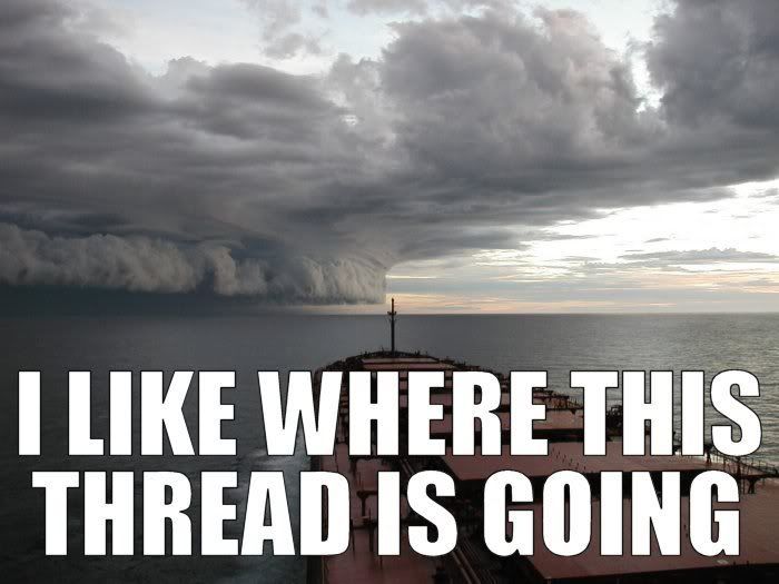 http://i245.photobucket.com/albums/gg55/audsbb/signs/Thread-I_like_where_this_thread_is_.jpg