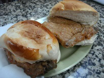 ͼƬ��������´��ڴ򿪲鿴