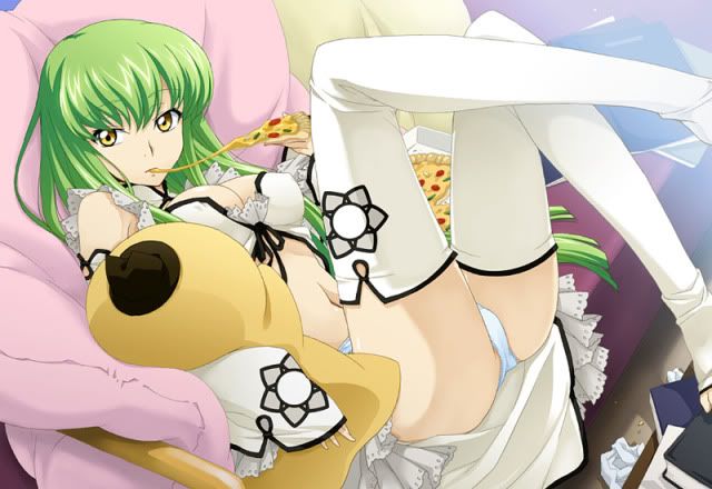 Forum Image: http://i245.photobucket.com/albums/gg55/lavicrep_photo/Mywaifu.jpg